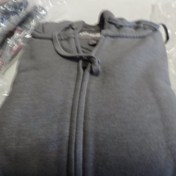 Eddie Bauer Jacket - Picture 7 of 9